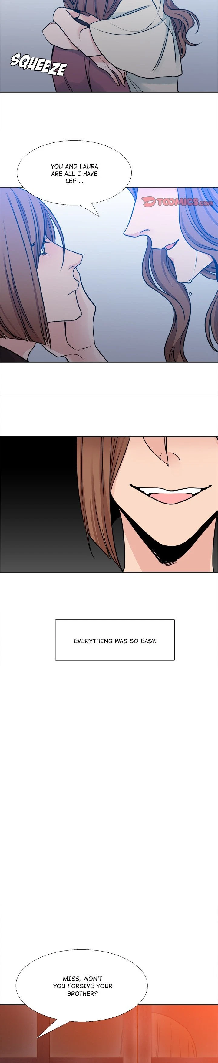 Chapter 21, page 13
