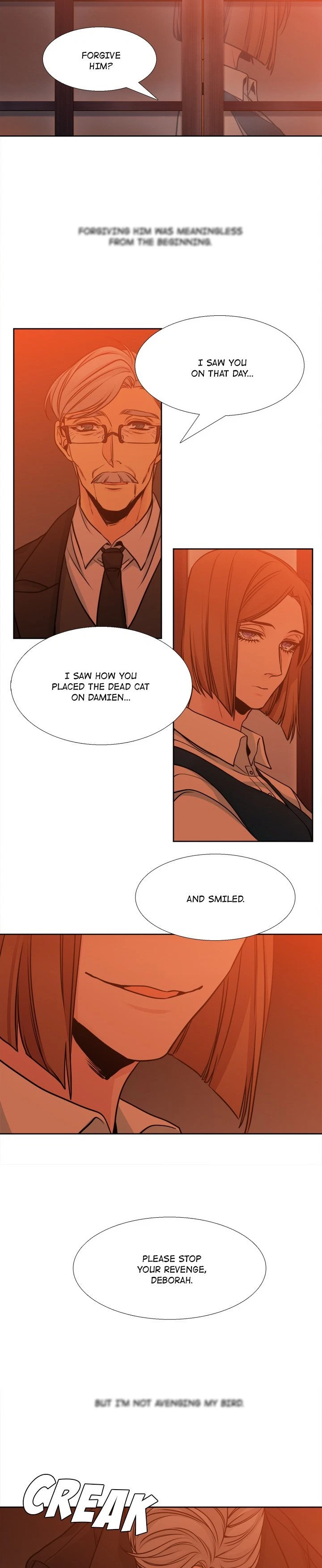 Chapter 21, page 14