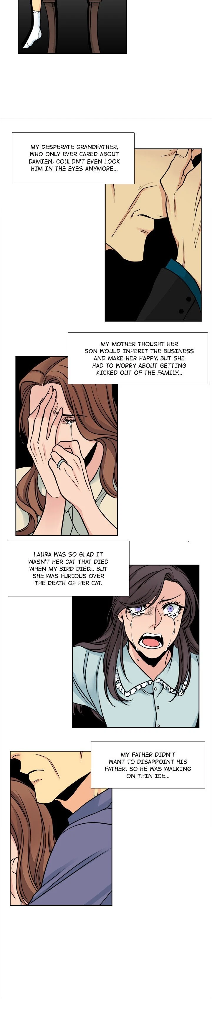 Chapter 21, page 16