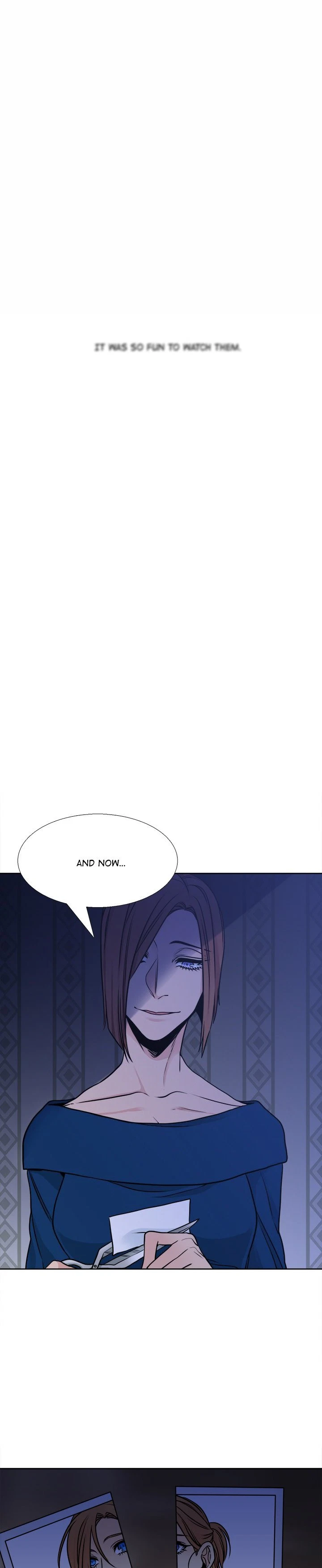Chapter 21, page 17