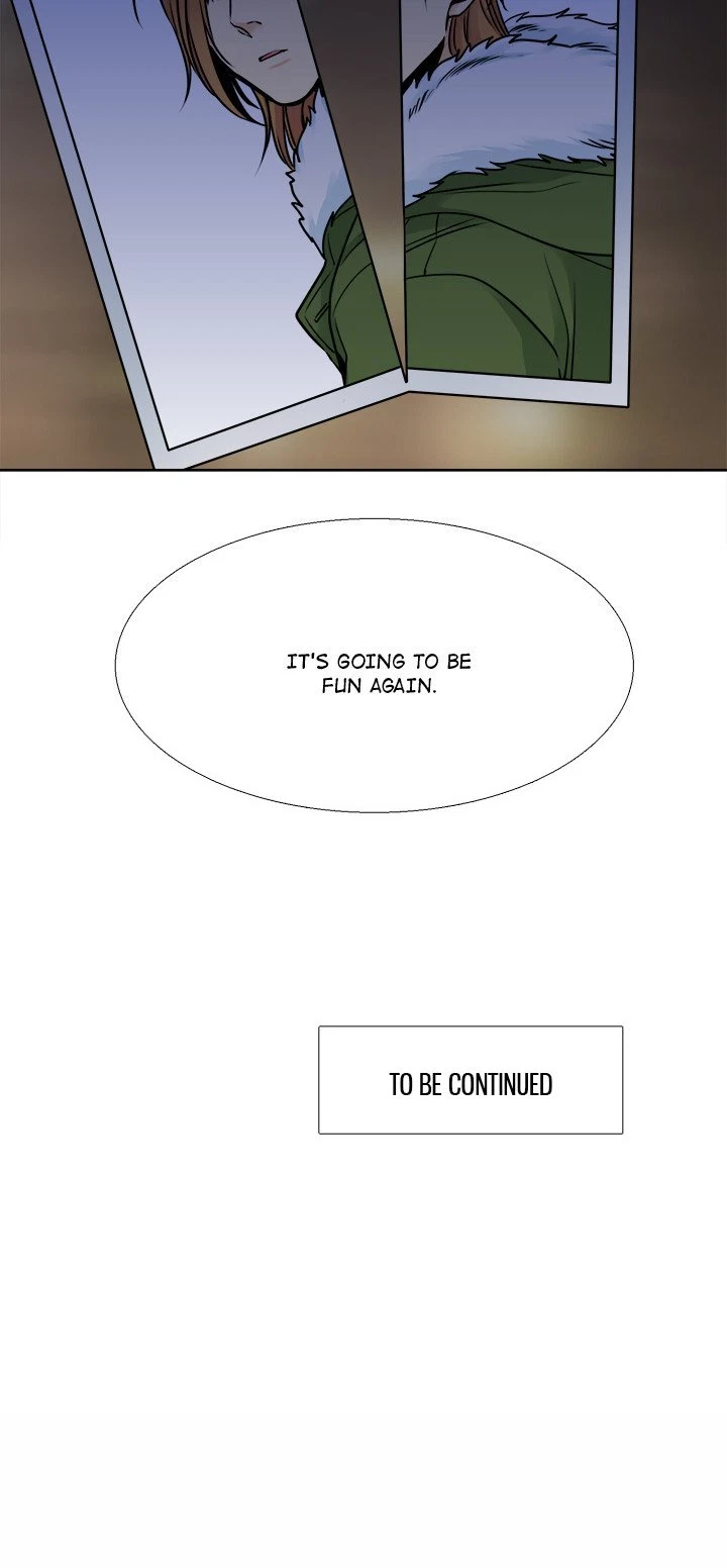 Chapter 21, page 18