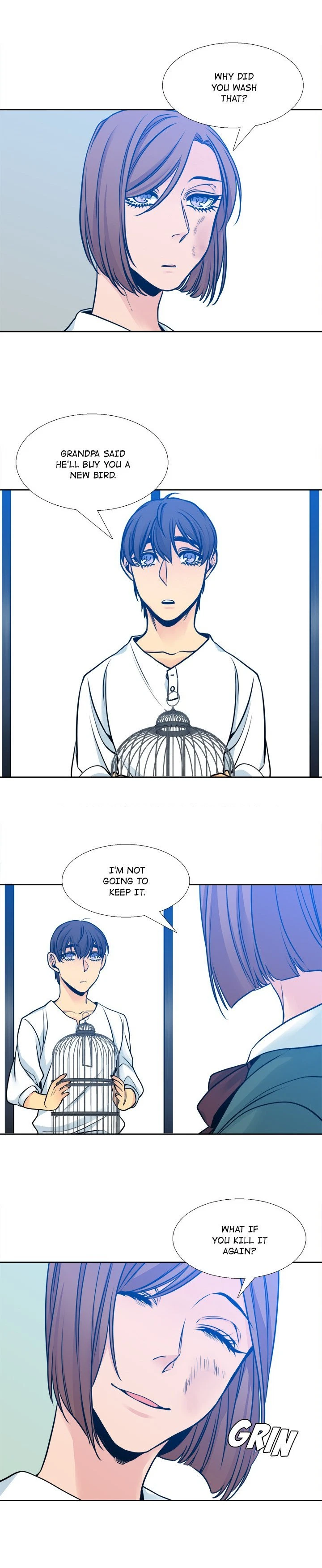 Chapter 21, page 6