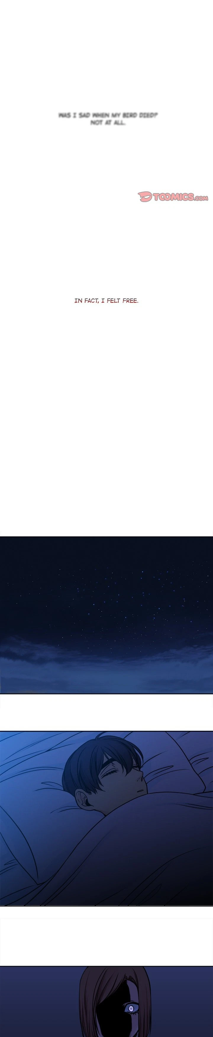 Chapter 21, page 7