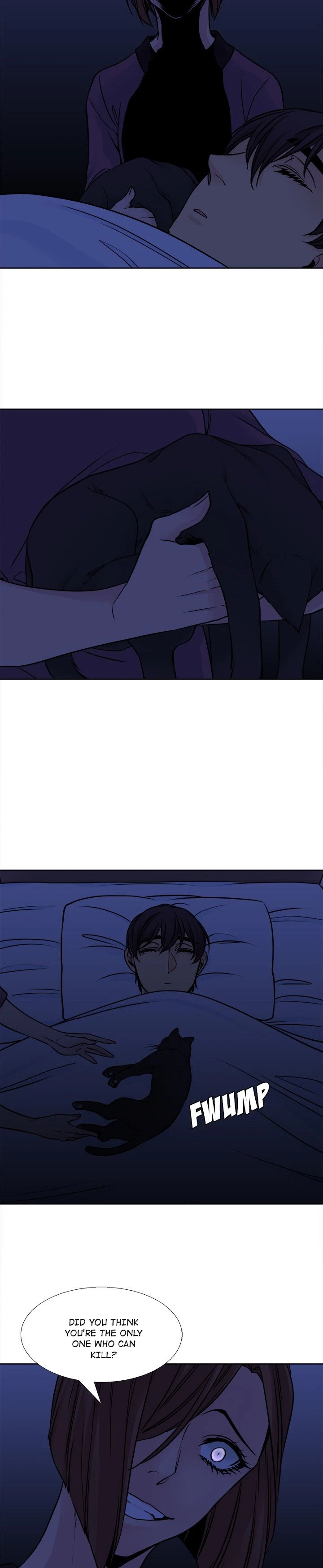 Chapter 21, page 8