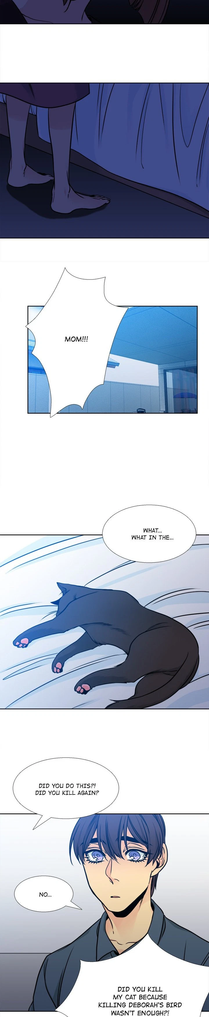 Chapter 21, page 9