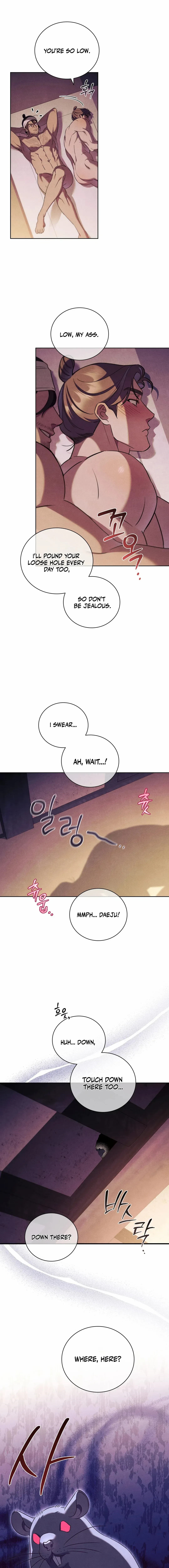 Chapter 7, page 12