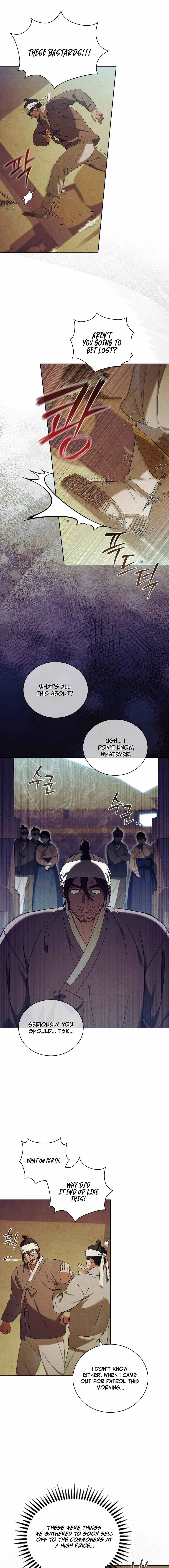 Chapter 7, page 15
