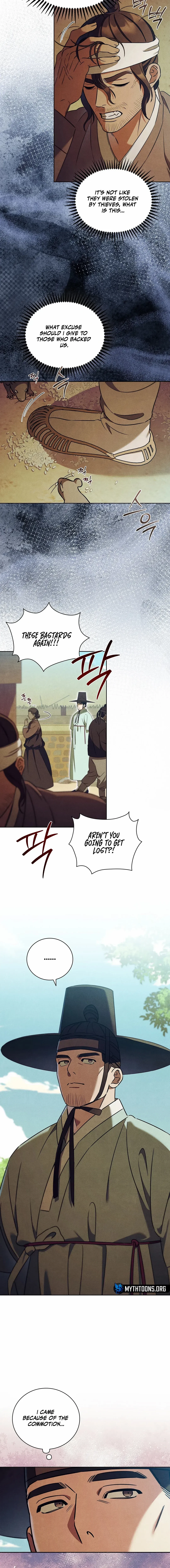 Chapter 7, page 16