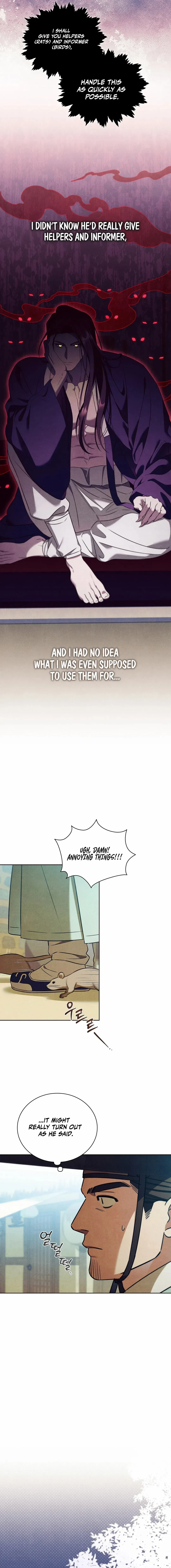 Chapter 7, page 17