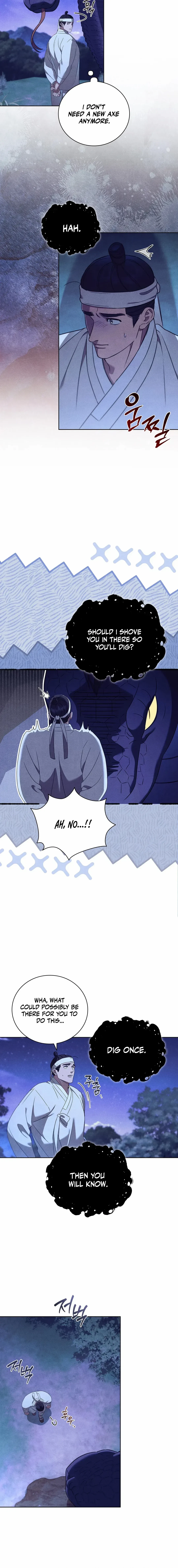 Chapter 7, page 19