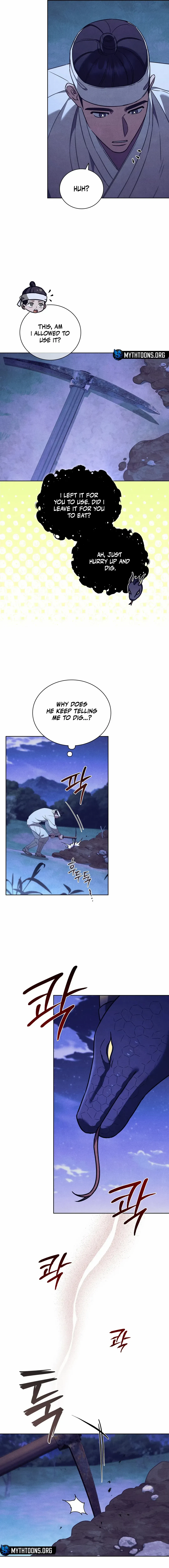 Chapter 7, page 20