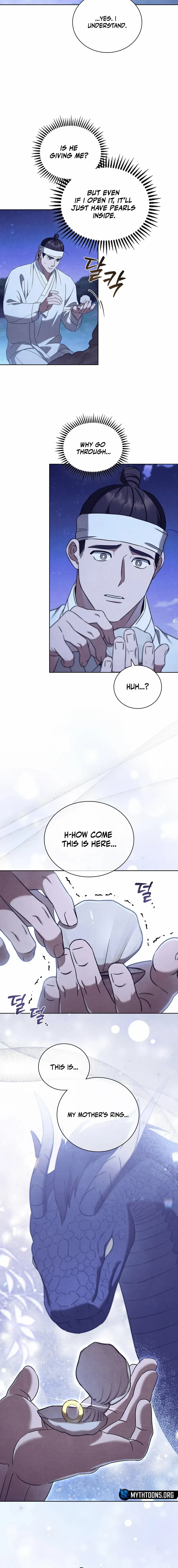 Chapter 7, page 22