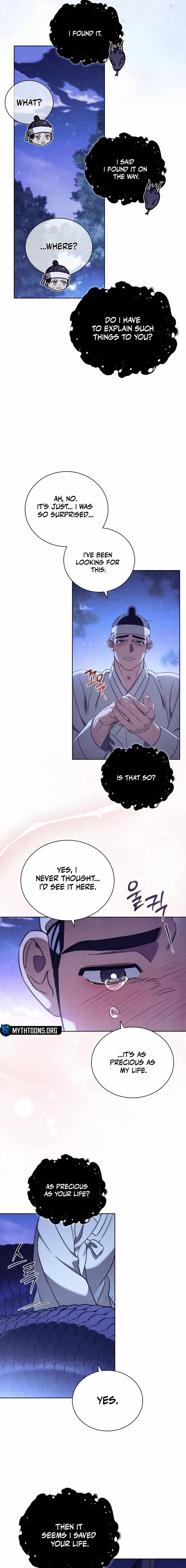 Chapter 7, page 23