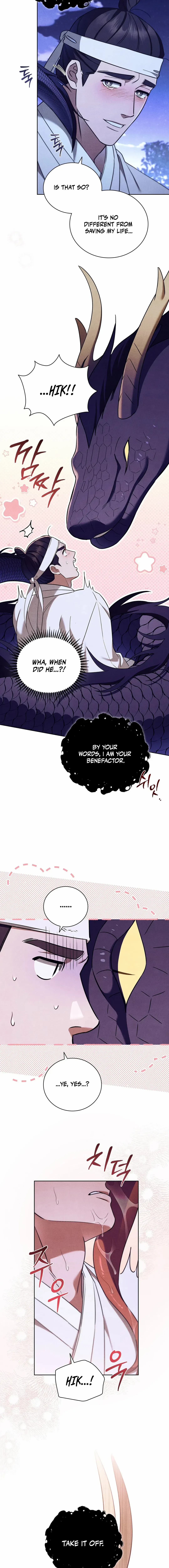 Chapter 7, page 24