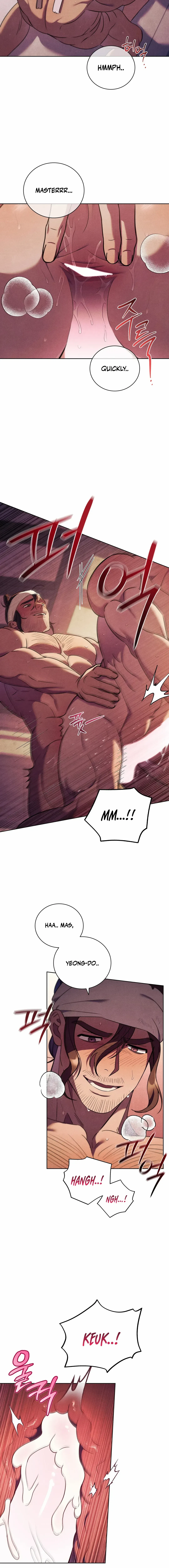 Chapter 7, page 8