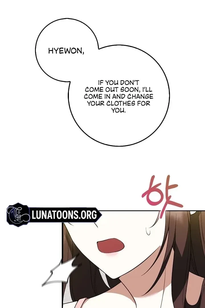 Chapter 11, page 100