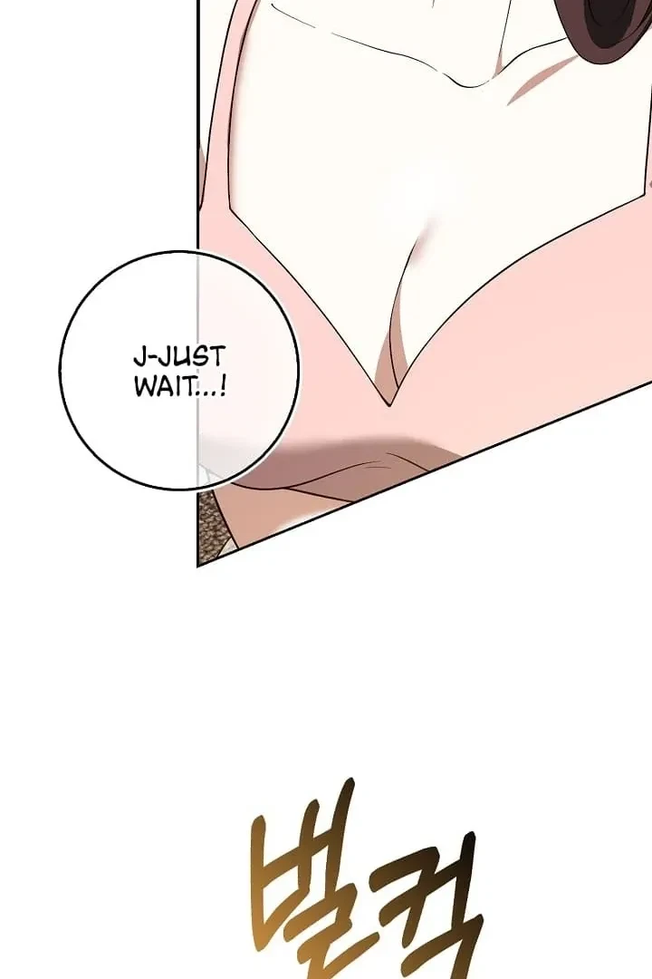 Chapter 11, page 101