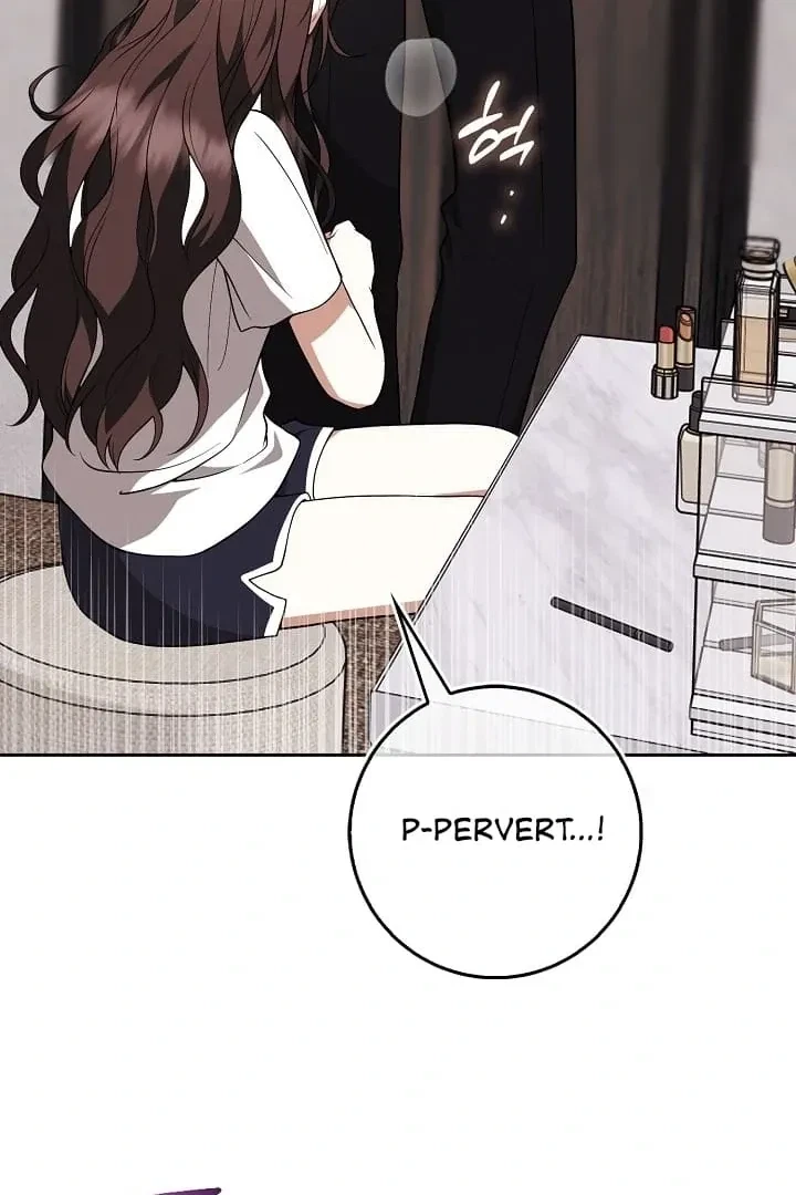 Chapter 11, page 106