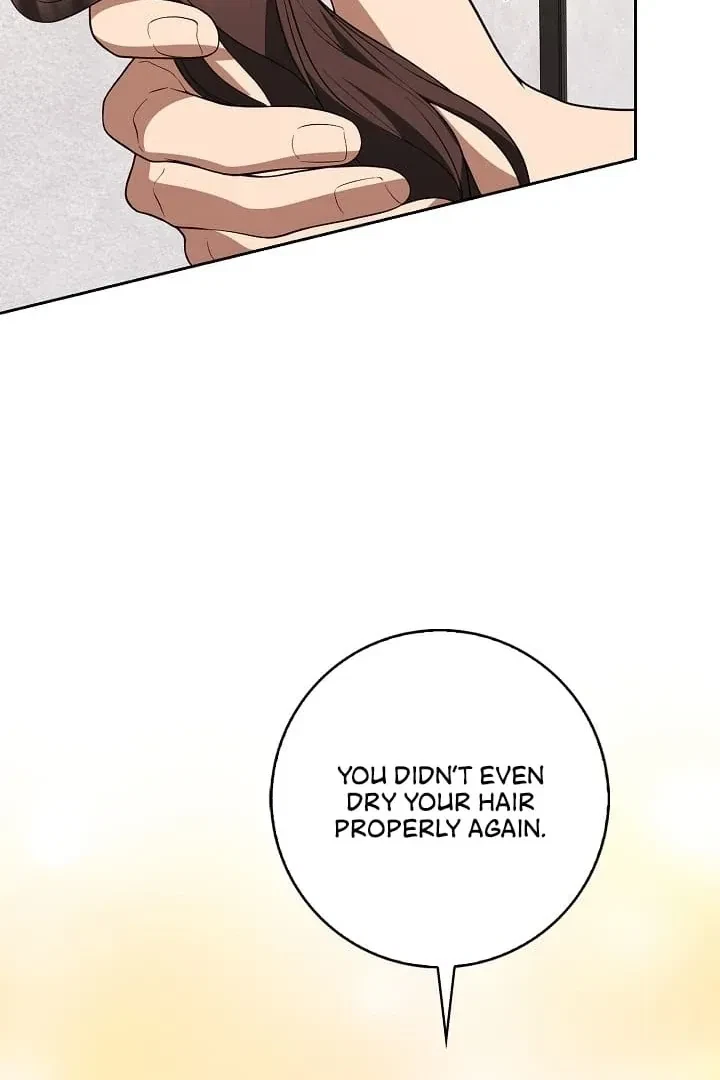 Chapter 11, page 108