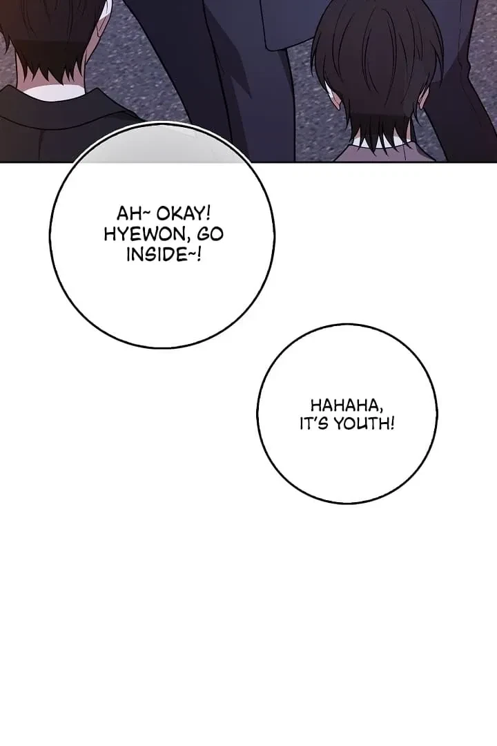 Chapter 11, page 11