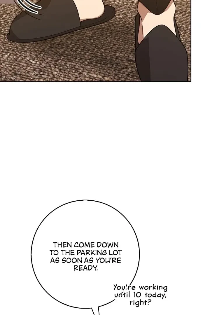 Chapter 11, page 119