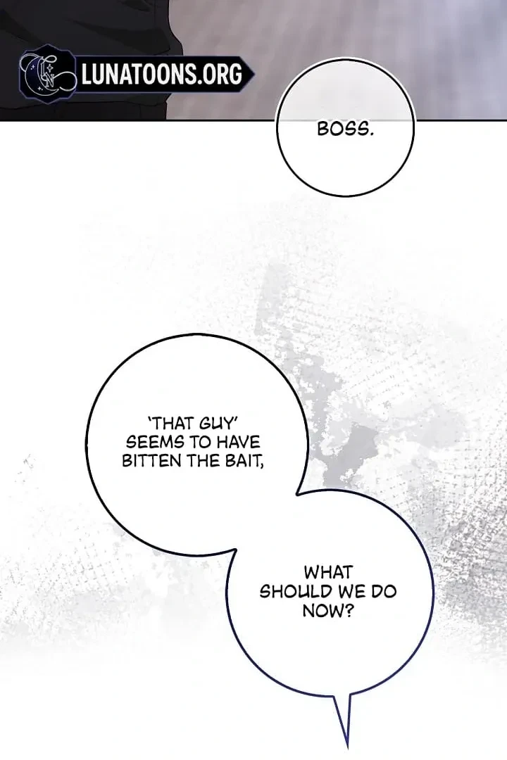 Chapter 11, page 130