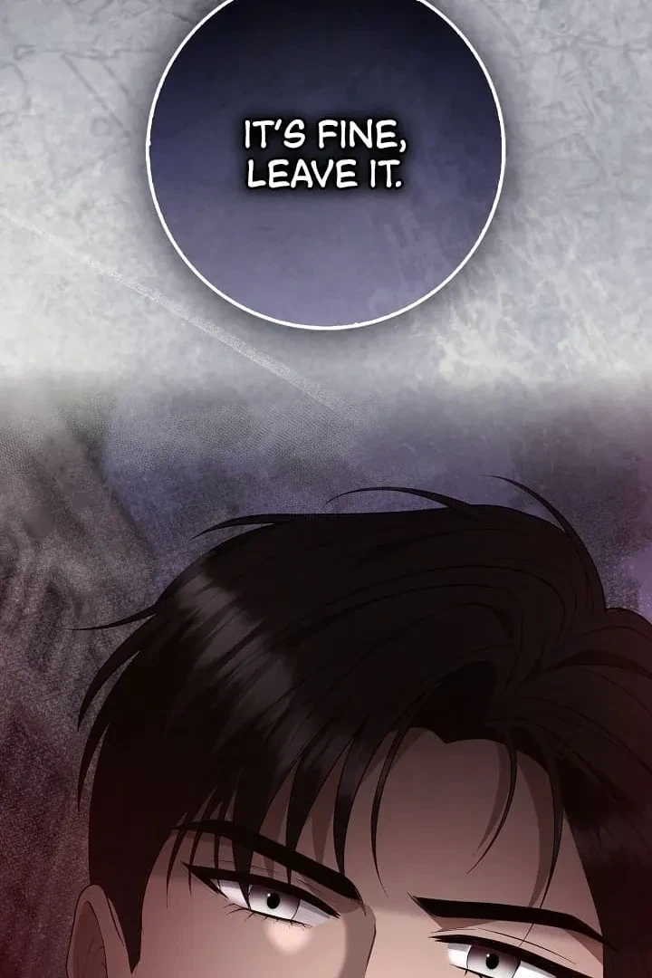 Chapter 11, page 134