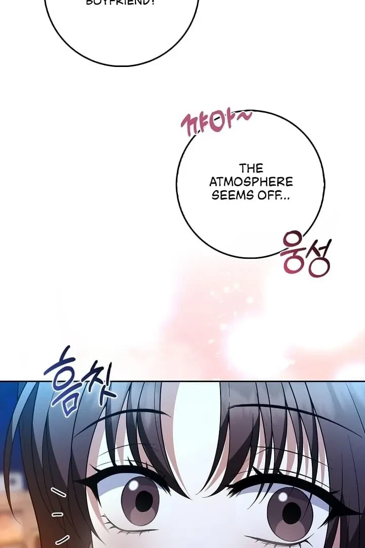 Chapter 11, page 2
