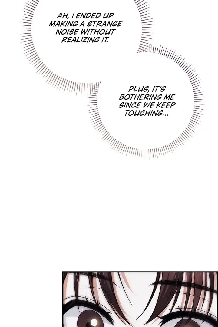 Chapter 11, page 26