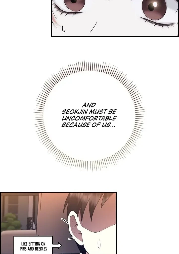Chapter 11, page 27