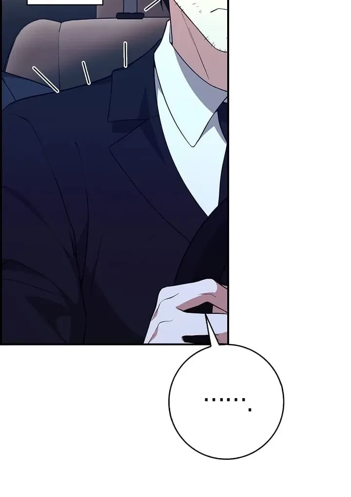 Chapter 11, page 28