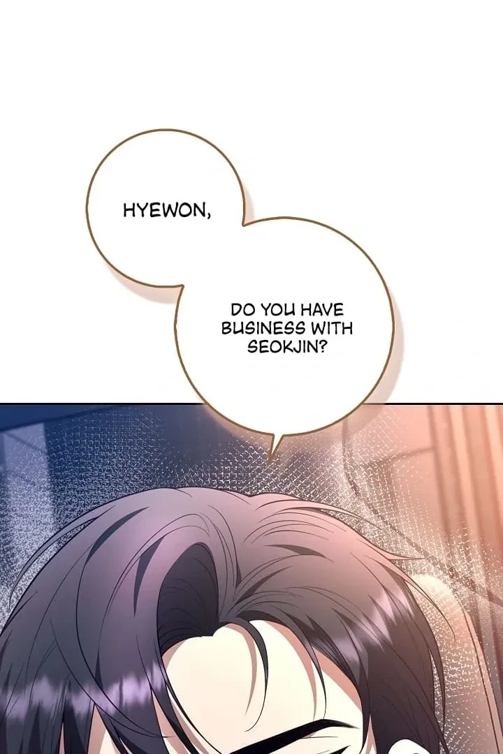 Chapter 11, page 29