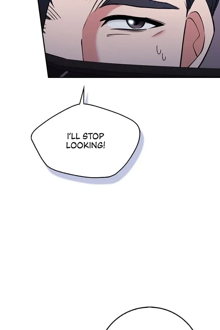 Chapter 11, page 32