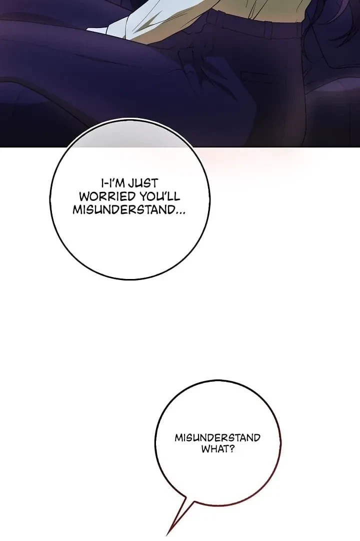 Chapter 11, page 34