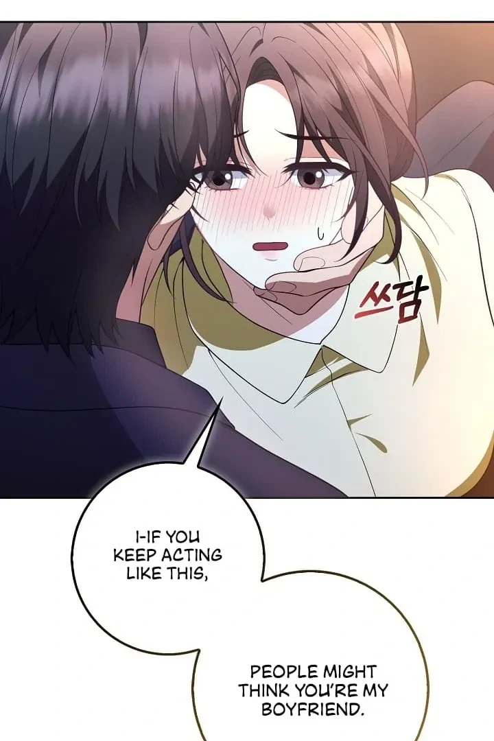 Chapter 11, page 35