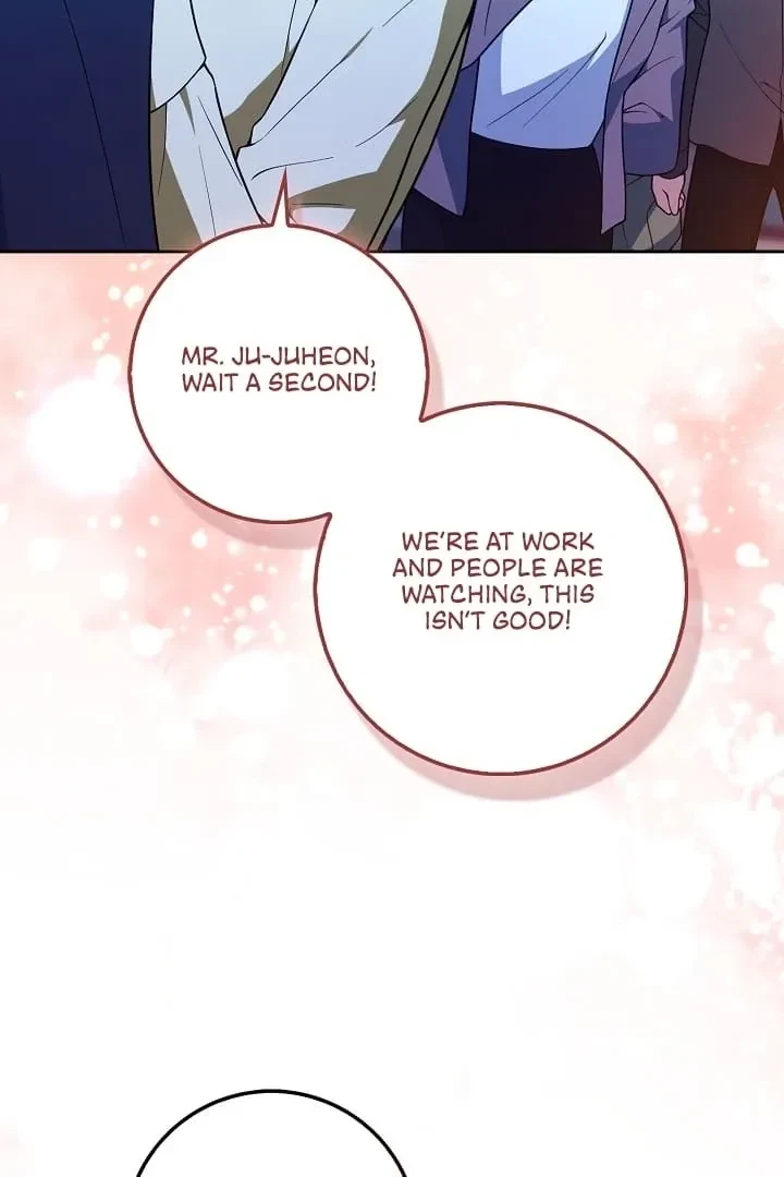 Chapter 11, page 4