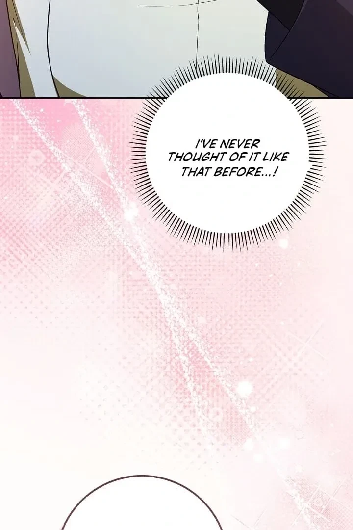 Chapter 11, page 44