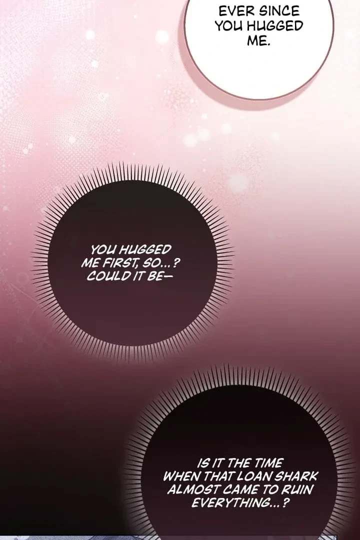 Chapter 11, page 46