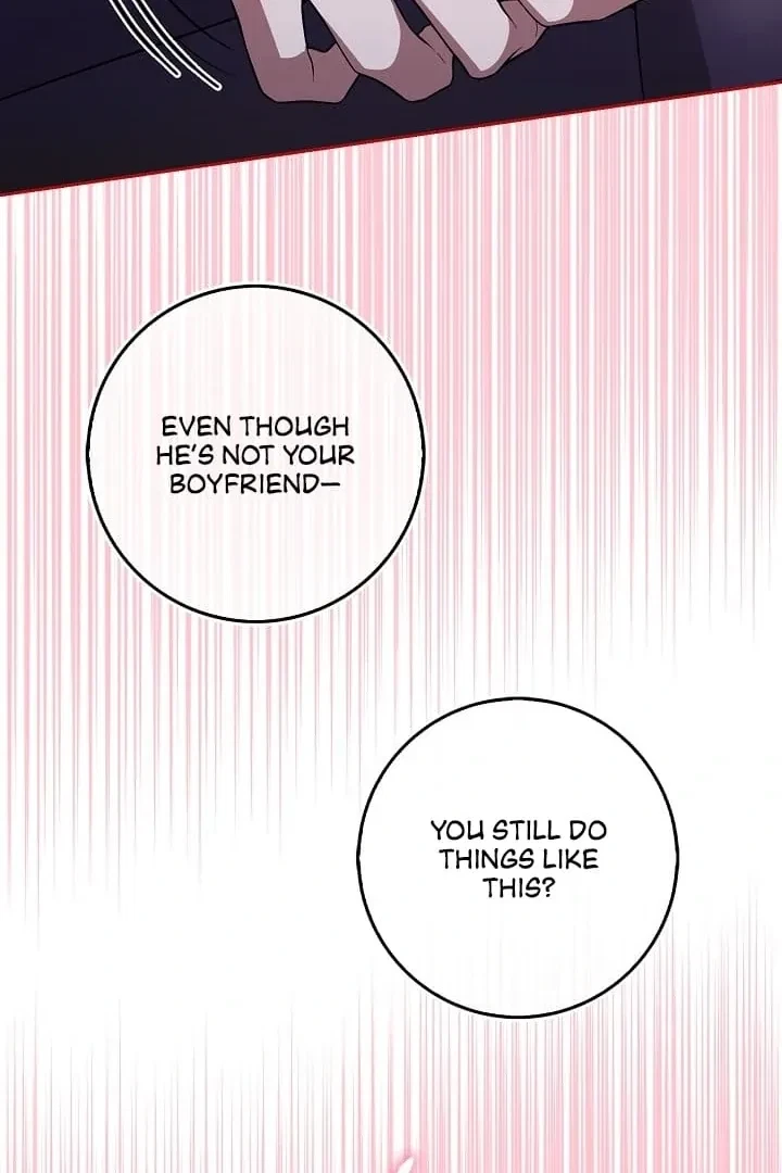 Chapter 11, page 54