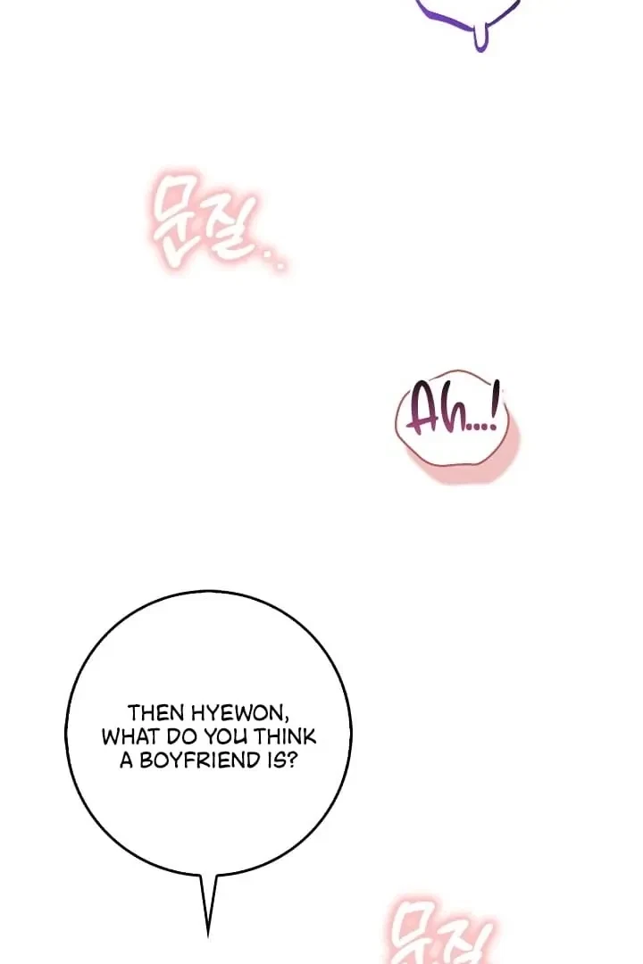 Chapter 11, page 58