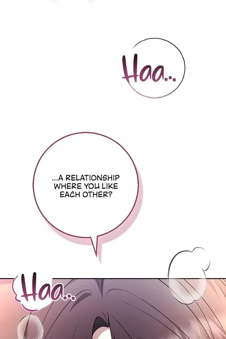 Chapter 11, page 60