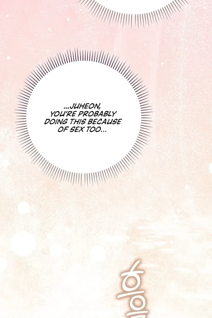 Chapter 11, page 62