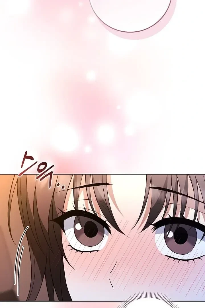 Chapter 11, page 64