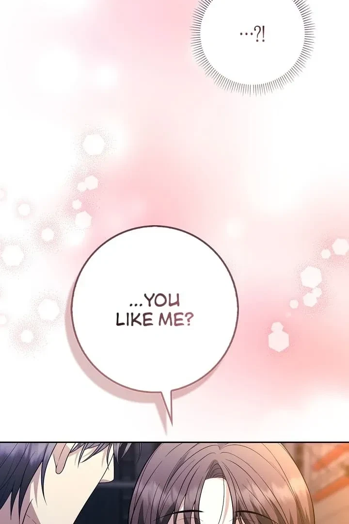 Chapter 11, page 65
