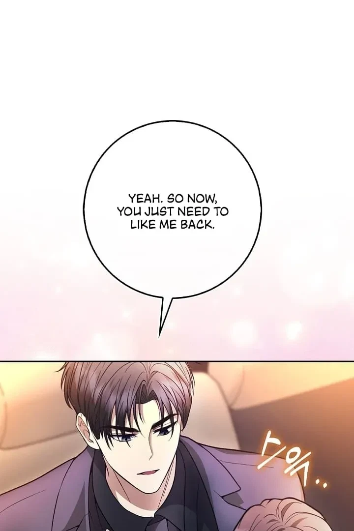 Chapter 11, page 67