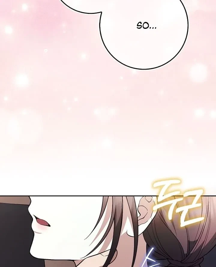 Chapter 11, page 69