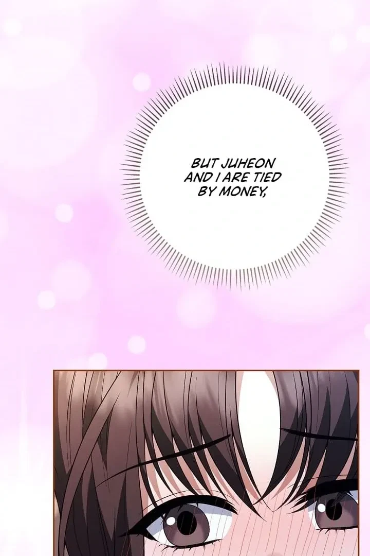 Chapter 11, page 75