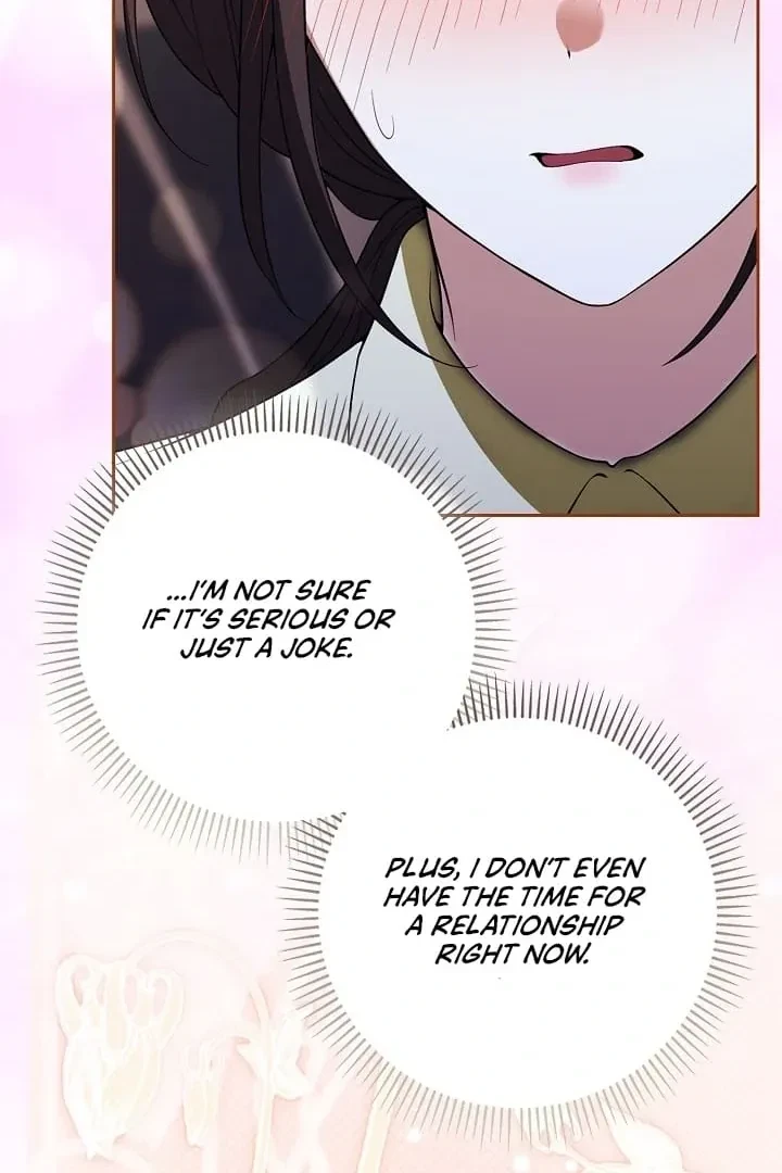 Chapter 11, page 76