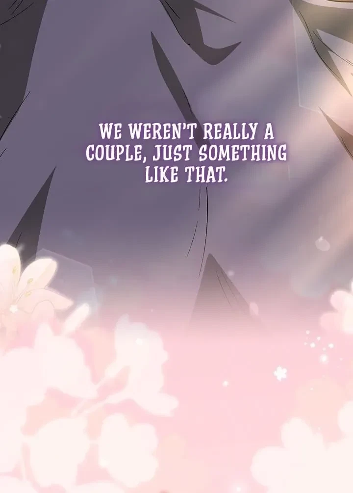 Chapter 11, page 84