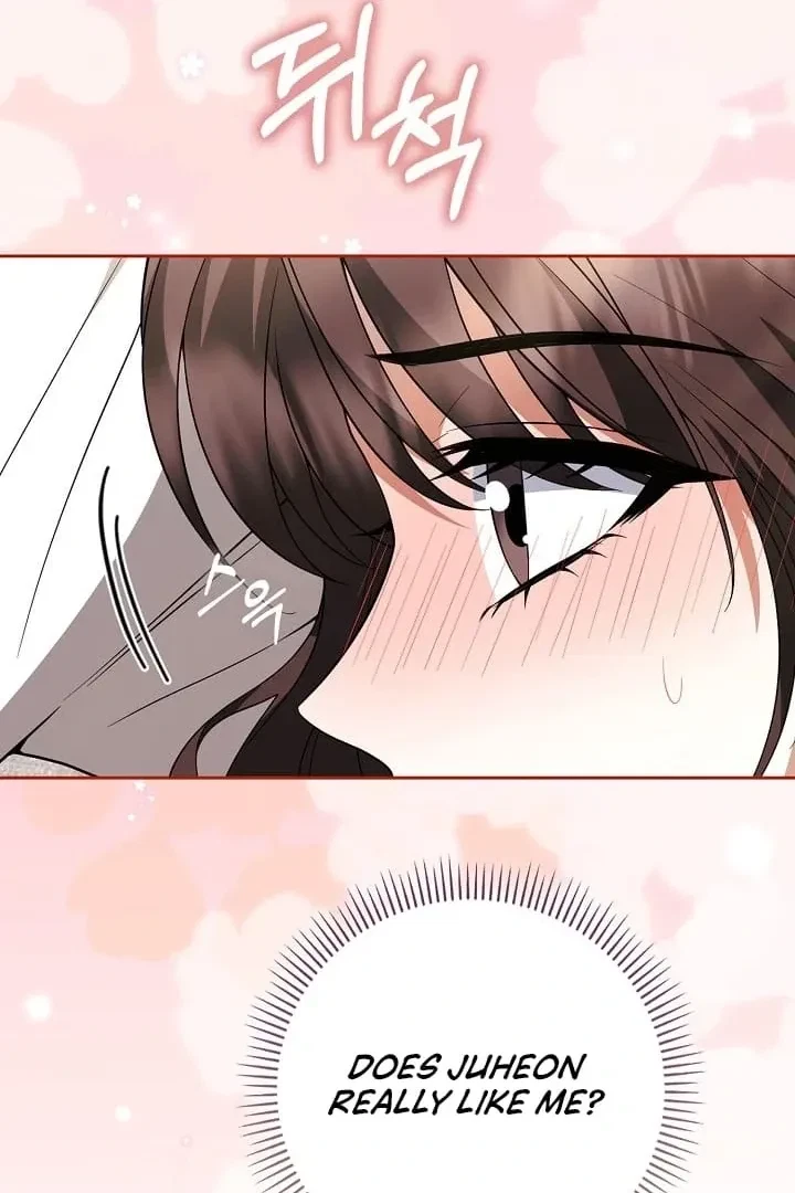 Chapter 11, page 85